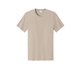 Port Company Lightweight Cotton Tee