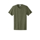 Port Company Lightweight Cotton Tee