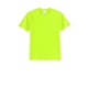 Port Company Lightweight Cotton Tee