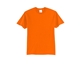 Port Company Lightweight Cotton Tee