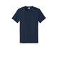 Port Company Lightweight Cotton Tee