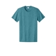 Port Company Lightweight Cotton Tee