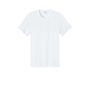 Port Company Lightweight Cotton Tee