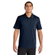 Sport - Tek Versa Polo