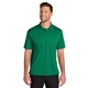 Port Authority Wearever Performance Pique Polo