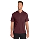 Port Authority Wearever Performance Pique Polo