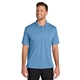 Port Authority Wearever Performance Pique Polo