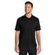 Port Authority Wearever Performance Pique Polo