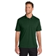 Port Authority Wearever Performance Pique Polo
