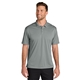 Port Authority Wearever Performance Pique Polo