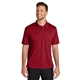 Port Authority Wearever Performance Pique Polo