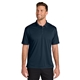 Port Authority Wearever Performance Pique Polo