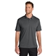 Port Authority Wearever Performance Pique Polo