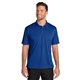 Port Authority Wearever Performance Pique Polo