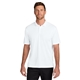 Port Authority Wearever Performance Pique Polo