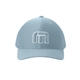 TravisMathew Front Icon Cap