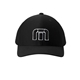 TravisMathew Front Icon Cap