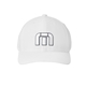 TravisMathew Front Icon Cap