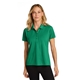 Port Authority Wms Wearever Performance Pique Polo