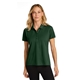 Port Authority Wms Wearever Performance Pique Polo