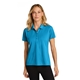 Port Authority Wms Wearever Performance Pique Polo