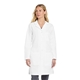 Wink Womens Long Lab Coat