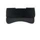 Sport - Tek Repeat Visor