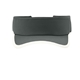 Sport - Tek Repeat Visor