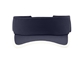 Sport - Tek Repeat Visor