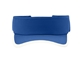 Sport - Tek Repeat Visor