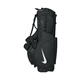 Nike Air Hybrid 2 Golf Bag