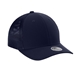 Sport - Tek Stretch - Tek Mesh Back Cap