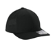 Sport - Tek Pro - Cut Adjustable Cap