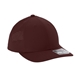 Sport - Tek Pro - Cut Adjustable Cap