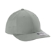 Sport - Tek Pro - Cut Adjustable Cap