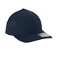 Sport - Tek Pro - Cut Adjustable Cap