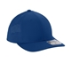 Sport - Tek Pro - Cut Adjustable Cap
