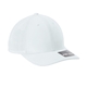 Sport - Tek Pro - Cut Adjustable Cap