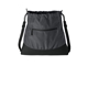 Port Authority Agility Mesh Pocket Cinch