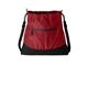 Port Authority Agility Mesh Pocket Cinch