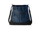 Port Authority Agility Mesh Pocket Cinch