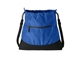 Port Authority Agility Mesh Pocket Cinch