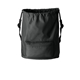 Port Authority Diamond Pocket Cinch