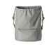 Port Authority Diamond Pocket Cinch