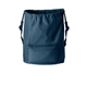 Port Authority Diamond Pocket Cinch