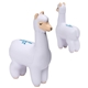 Alpaca Stress Reliever