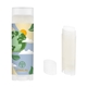 Oval Lip Moisturizer With rPET Tube