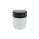 20 oz. Recycled Stainless Food Container - Laser, Premium