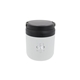 20 oz. Recycled Stainless Food Container - Laser, Standard