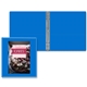 1/2 Classic Round Ring Binder Junior